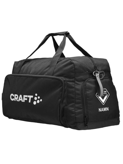 Craft Sportväska ABILITY 38L (Varla IBK)
